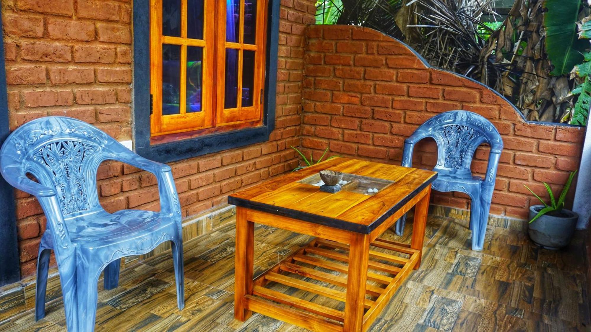 Osheen * Сигирия